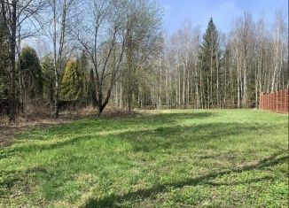 Продается участок, 11.3 сот., Москва, ЖСК Солнечный, 9А
