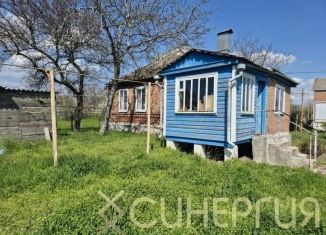 Дом на продажу, 52 м2, Ростовская область, улица Свердлова, 72