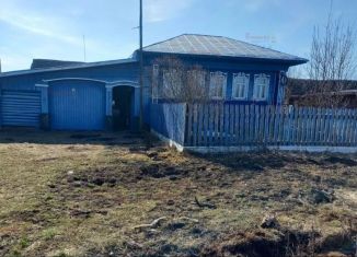 Продается дом, 38 м2, Свердловская область