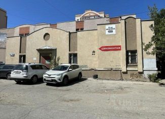 Продам складское помещение, 5.5 м2, Самарская область, 6-я просека, 159