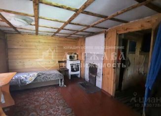 Продается дом, 98.4 м2, Междуреченск, Рыбацкая улица, 19