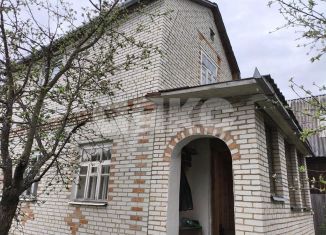 Продажа дачи, 60 м2, Московская область, Центральная улица, 18