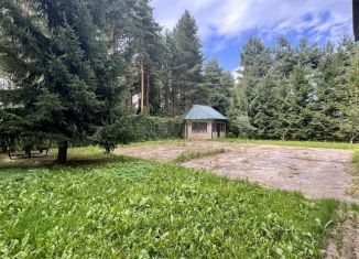 Продам земельный участок, 12 сот., Московская область, СНТ Спутник, 50