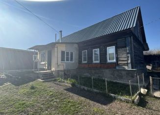 Продается дом, 70 м2, Ефремов, улица Тургенева, 23