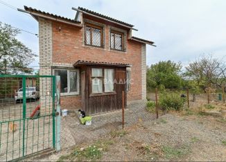 Дом на продажу, 118 м2, хутор Недвиговка, улица Малахова, 79