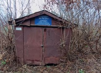 Продажа склада, 92.11 м2, Удмуртия, улица Дружбы, 7