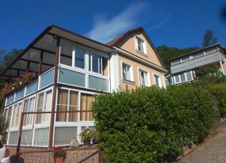 Продаю дом, 141 м2, Краснодарский край