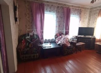 Дом на продажу, 55 м2, Топки, улица Розы Люксембург