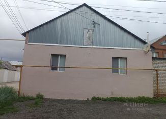 Дом на продажу, 77 м2, Самара, метро Алабинская, Надъярная улица, 20