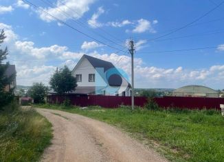 Продам дом, 157.9 м2, село Иглино, улица 1 Мая