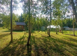 Продам земельный участок, 8 сот., Московская область, СНТ Лель, 86