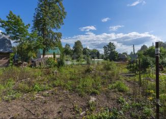 Участок на продажу, 5800 сот., Пермь, Свердловский район