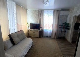 Продаю дом, 68.9 м2, Ростовская область, улица Ленгника