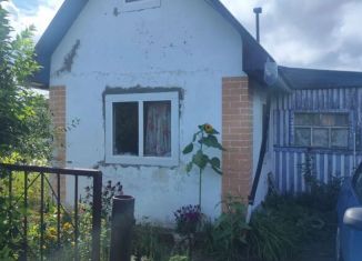 Продается дача, 32 м2, Татарстан, 5-я улица, 16