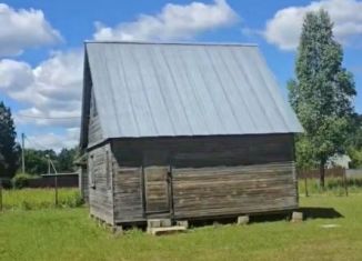 Продам дачу, 48 м2, Московская область, СНТ Ручеёк-99, 81