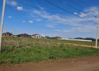 Продаю земельный участок, 600 сот., Республика Башкортостан, улица Гафури, 19