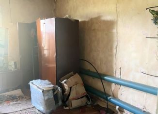 Продажа дачи, 39.1 м2, Новосибирская область, Лесная улица, 10