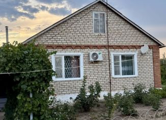 Продажа дома, 70 м2, Ростовская область, Центральная улица