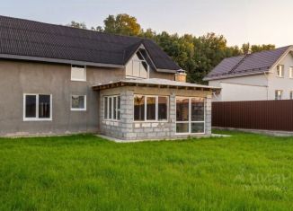 Продается дом, 158.6 м2, Свердловская область