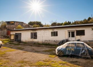 Складское помещение на продажу, 220.4 м2, Крым, улица Карла Маркса, 12