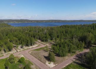 Продажа участка, 10.6 сот., Ленинградская область