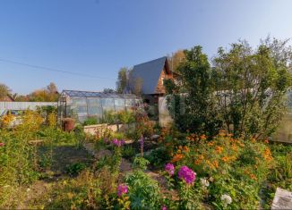 Продам дачу, 40.4 м2, Тюменская область, 7-я улица