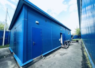 Склад на продажу, 3958 м2, Московская область, улица Старый Двор, 4