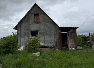 Продается земельный участок, 4 сот., Ставропольский край, 1-й проезд, 5А