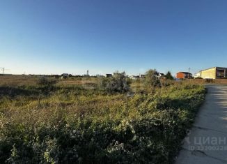 Продам земельный участок, 6 сот., поселок городского типа Приморский