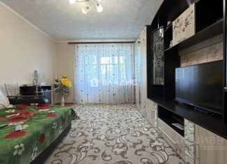Продаю трехкомнатную квартиру, 58 м2, Белгород, проспект Богдана Хмельницкого, 156
