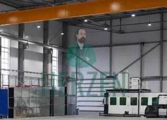 Продаю складское помещение, 25992 м2, Московская область, деревня Ожерелки, 2Д