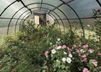 Продам дом, 100 м2, Уфа, улица Мира, 75