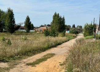 Участок на продажу, 6 сот., Челябинская область