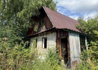 Продаю дом, 18.9 м2, Свердловская область, Родниковая улица, 153