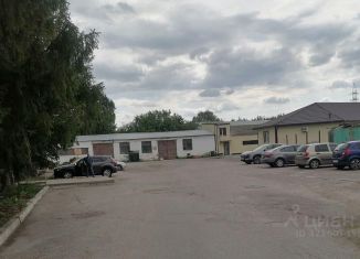 Складское помещение в аренду, 1400 м2, Белгород