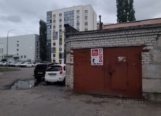 Продам склад, 44.4 м2, Белгородская область, микрорайон Макаренко, 32к1
