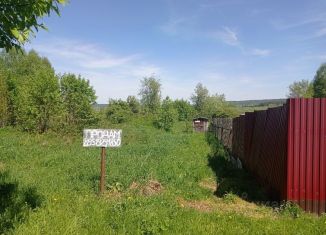 Продаю земельный участок, 6 сот., Пермский край