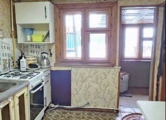 Продам дом, 33 м2, Московская область, 6-я улица Ильича