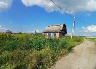 Продам дачу, 48.6 м2, Омск, 5-я аллея, 263