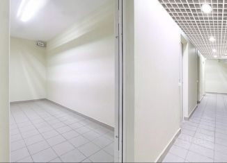 Продажа склада, 3.57 м2, Москва, Ильменский проезд, 14к1