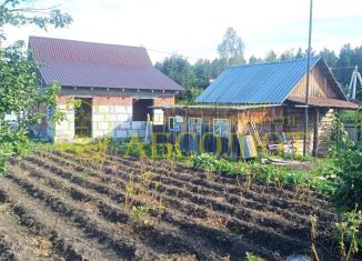 Продаю дом, 64 м2, Свердловская область, СНТ Мечта-1, 140