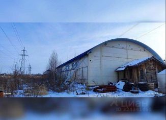 Продам склад, 335 м2, Новосибирская область, улица Ленина, 1
