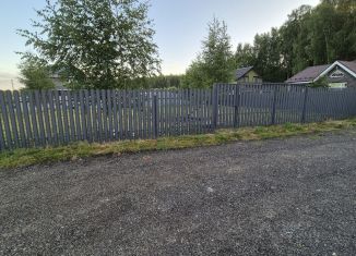 Продажа участка, 8 сот., Московская область, деревня Еремеево, 306