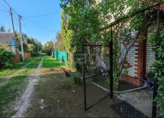 Продается дача, 50 м2, Владимирская область, СНТ Исток-1, 55