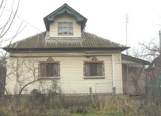 Продам дом, 87.9 м2, Московская область, улица Киово, 95