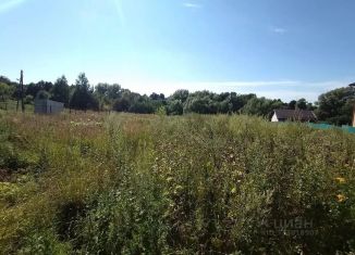 Продажа участка, 9 сот., Московская область, площадь Осипова