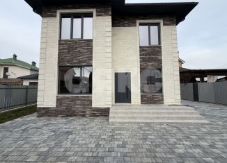 Продажа дома, 160 м2, Горячий Ключ, улица Шевченко