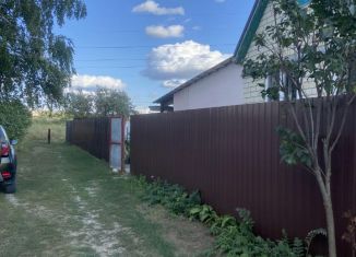 Продаю дом, 36 м2, Саратовская область, СНТ Клён, 24
