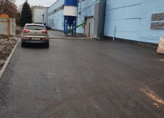 Сдача в аренду складского помещения, 2100 м2, Курск