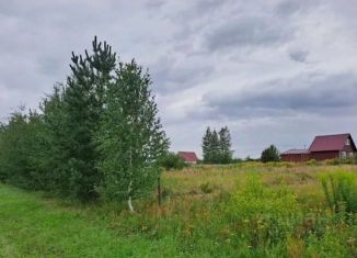 Продается участок, 12 сот., Московская область, Дружная улица